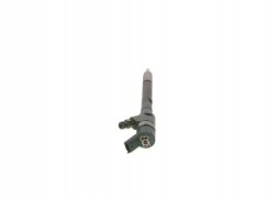 Bosch 0 445 110 239 Injection nozzle 0 445 110 239 bosch citroen fiat