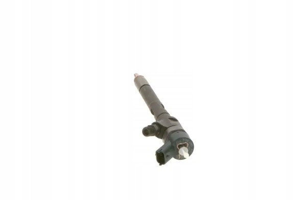 Bosch 0 445 110 239 Injection nozzle 0 445 110 239 bosch citroen fiat