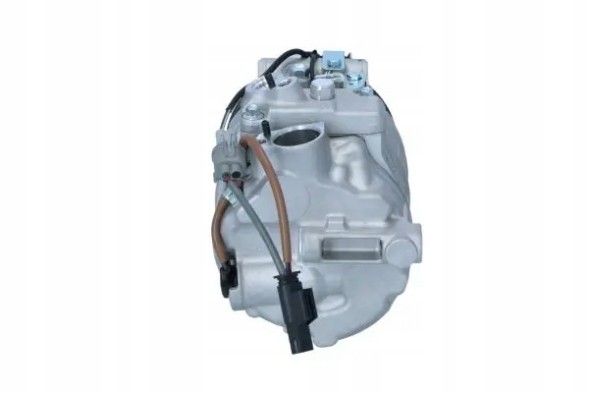 NRF 32860 Compressor air conditioning compressor 32860 nrf