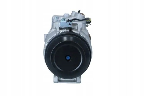 NRF 32860 Compressor air conditioning compressor 32860 nrf