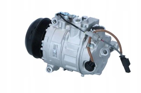 NRF 32860 Compressor air conditioning compressor 32860 nrf