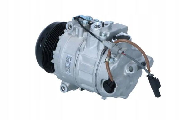 NRF 32860 Compressor air conditioning compressor 32860 nrf