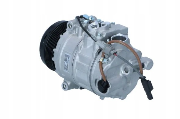 NRF 32860 Compressor air conditioning compressor 32860 nrf