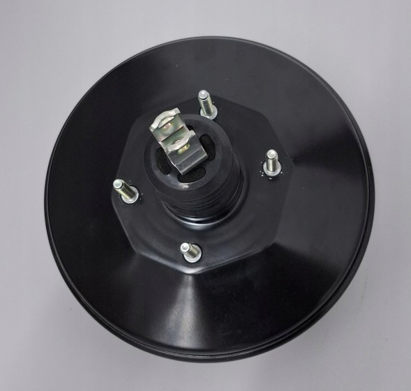 Citroen OE 4535v5  0204054356 Brake servo 4535v5 0204054356 citroen c1, peugeot107, toyota aygo new!