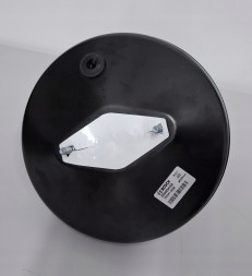 Citroen OE 4535v5  0204054356 Brake servo 4535v5 0204054356 citroen c1, peugeot107, toyota aygo new!