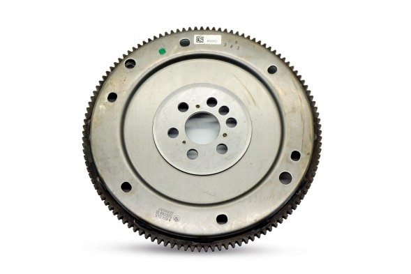 BMW OE 11227589480BMW X3 F25 F10 F30 KOŁO ZAMACHOWE N55 7589480 Flywheel automatic bmw e60 e61 e71 f33 f34