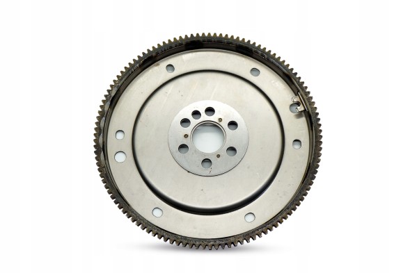 BMW OE 11227589480BMW X3 F25 F10 F30 KOŁO ZAMACHOWE N55 7589480 Flywheel automatic bmw e60 e61 e71 f33 f34