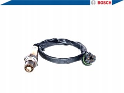 Bosch PRO/0 258 010 435 BOS Lambda probe bmw 5 (f10) 5 (f11) 5 gran turismo (f + collision assistant #34