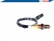 Bosch PRO/0 258 010 435 BOS Lambda probe bmw 5 (f10) 5 (f11) 5 gran turismo (f + collision assistant #34