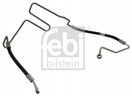 Febi Bilstein  Hydraulic hose vw bora/golf iv/octavia i/leon/toledo