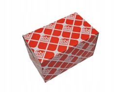 Febi Bilstein  Hydraulic hose vw bora/golf iv/octavia i/leon/toledo