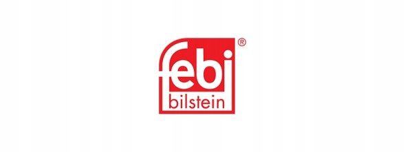 Febi Bilstein  Hydraulic hose vw bora/golf iv/octavia i/leon/toledo