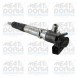 Meat&amp;Doria 74076 944 959_B injector v 2.0 18-