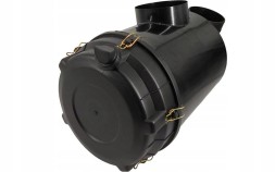 Lamiro Man f90 f2000 air filter housing cover 81084006006