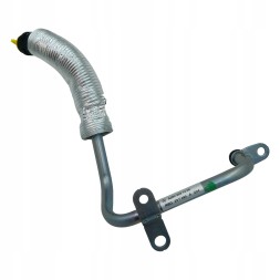 Mercedes-Benz OE A2602031400 Hose water connector mercedes oe a2602031400