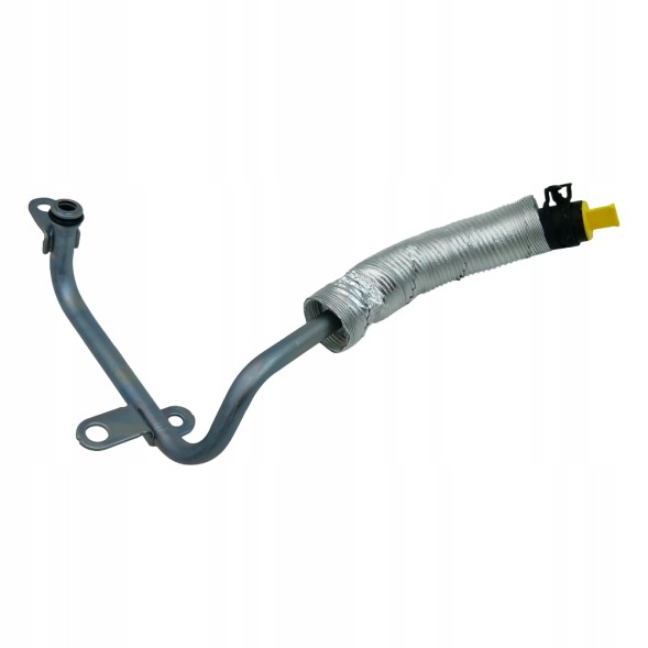 Mercedes-Benz OE A2602031400 Hose water connector mercedes oe a2602031400