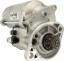 WAI  New starter carrier transicold rg15, ug15, ultima, ultra; 1996-2007
