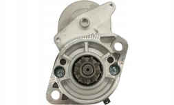 WAI New starter carrier transicold rg15, ug15, ultima, ultra; 1996-2007