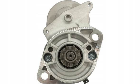 WAI  New starter carrier transicold rg15, ug15, ultima, ultra; 1996-2007