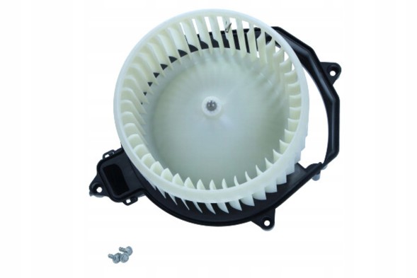 OEM 6441CG Citroen berlingo blower motor, c4 picasso 07-/ peugeot 6441cg oe