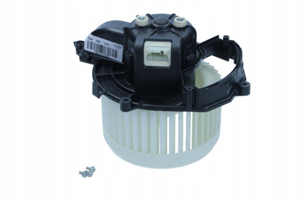 OEM 6441CG Citroen berlingo blower motor, c4 picasso 07-/ peugeot 6441cg oe