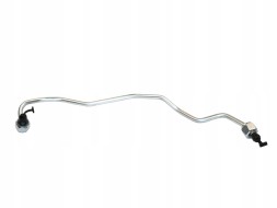 Land Rover OE LR004715GEN Fuel line injector rail right 2.7 tdv6 land rover discovery 3