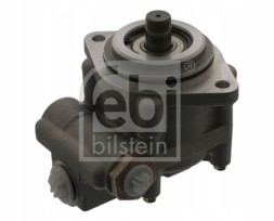 Febi Bilstein 44516 Steering gear hydraulic pump