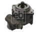 Febi Bilstein 44516 Steering gear hydraulic pump