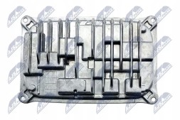 NTY EPX-ME-005 Driver module led light converter for mercedes w212 2009-