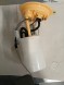 SEAT OE SEAT ARONA 1.6 TDI POMPA PALIWA PŁYWAK Fuel pump 2q0919050d vw skoda seat 1.6 tdi new original