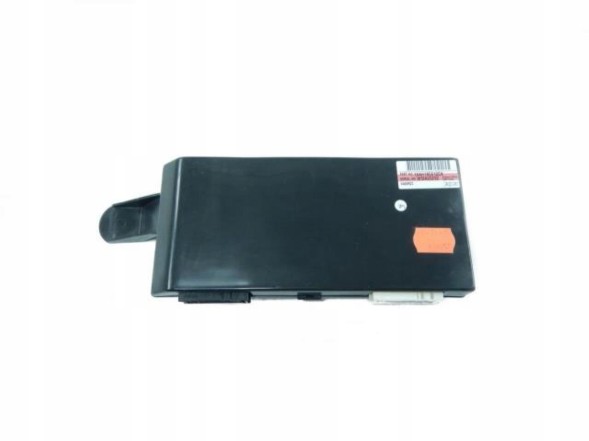 Jaguar OE C2S49714 Air conditioning controller module jaguar x-type 02-08 c2s49714