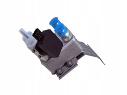 Mercedes-Benz OE MB AUTO MERCEDES W214 E KLASA CHŁODNICA PAROWNIK A2548302703 A2548308201 Mercedes w214 e class radiator evaporator a2548302703 a2548308201