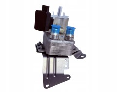 Mercedes-Benz OE MB AUTO MERCEDES W214 E KLASA CHŁODNICA PAROWNIK A2548302703 A2548308201 Mercedes w214 e class radiator evaporator a2548302703 a2548308201