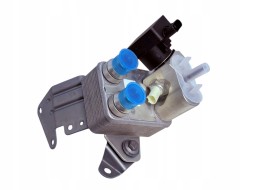 Mercedes-Benz OE MB AUTO MERCEDES W214 E KLASA CHŁODNICA PAROWNIK A2548302703 A2548308201 Mercedes w214 e class radiator evaporator a2548302703 a2548308201