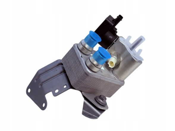 Mercedes-Benz OE MB AUTO MERCEDES W214 E KLASA CHŁODNICA PAROWNIK A2548302703 A2548308201 Mercedes w214 e class radiator evaporator a2548302703 a2548308201