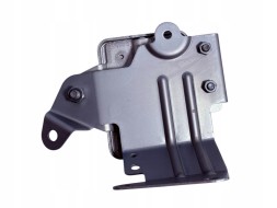 Mercedes-Benz OE MB AUTO MERCEDES W214 E KLASA CHŁODNICA PAROWNIK A2548302703 A2548308201 Mercedes w214 e class radiator evaporator a2548302703 a2548308201