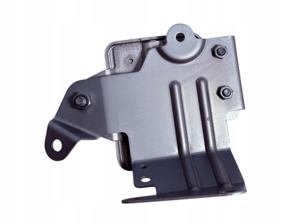 Mercedes-Benz OE MB AUTO MERCEDES W214 E KLASA CHŁODNICA PAROWNIK A2548302703 A2548308201 Mercedes w214 e class radiator evaporator a2548302703 a2548308201