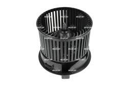 NRF 34206 Blower citroen c3 ii, c3 iii peugeot 2008 i, 208, 208 and 1.0-1.6d 03.12-