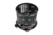 NRF 34206 Blower citroen c3 ii, c3 iii peugeot 2008 i, 208, 208 and 1.0-1.6d 03.12-