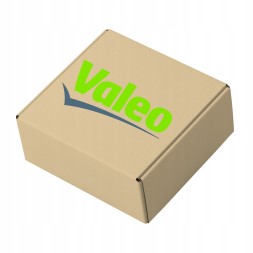 Valeo 699306 Air conditioning compressor - valeo 699306