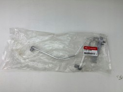 Kia OE 97761-H8700 Kia sonic air conditioning cable new original 97761-h8700