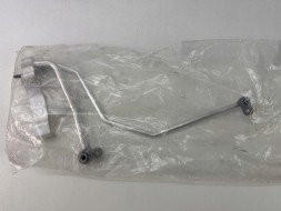 Kia OE 97761-H8700 Kia sonic air conditioning cable new original 97761-h8700