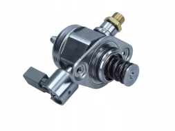 Maxgear 17-0729 Maxgear high pressure pump vw passat 1.8tsi/2.0tfsi 08-