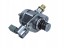 Maxgear 17-0729 Maxgear high pressure pump vw passat 1.8tsi/2.0tfsi 08-