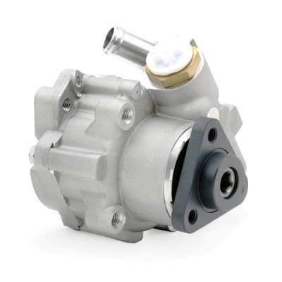 Ridex 12H0087 Power steering pump for vw transporter v bus ridex 12