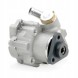 Ridex 12H0087 Power steering pump for vw transporter v bus ridex 12
