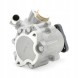 Ridex 12H0087 Power steering pump for vw transporter v bus ridex 12