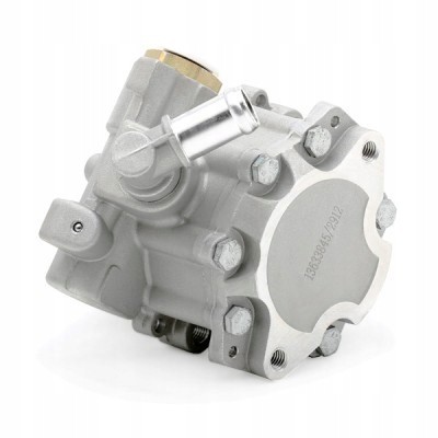 Ridex 12H0087 Power steering pump for vw transporter v bus ridex 12