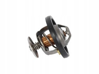 Ford OE XS7Q-8575-AA Thermostat ford transit 2.2 / 2.4 / 3.2 duratorq oe