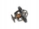 Ford OE XS7Q-8575-AA Thermostat ford transit 2.2 / 2.4 / 3.2 duratorq oe